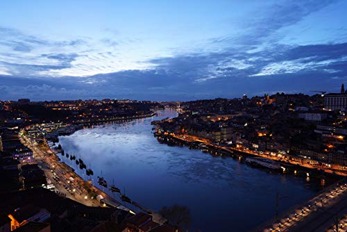 'Lente Sony FE 24mm f/1.4 GM Full-Frame SEL24F14GM' - Fernando Cortés