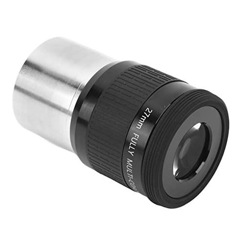 Amazon.ca Best Sellers The most popular items in Telescope Eyepieces
