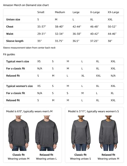 The Summer I Turned Pretty - Cousins Beach Sweatshirt2