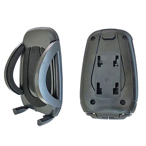 Amazon Best Sellers Best Scooter Stems & Forks