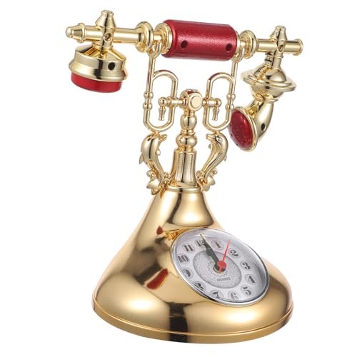 GETAJGHSD dbv v̑ AeB[N fXNg ڊo܂v re[Wdb dbŒdb t NbN |pIȎv̏ gȓdb fW^v Abs Golden