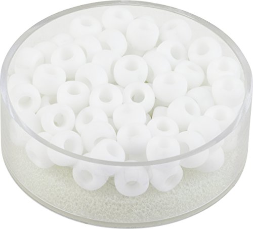 KnorrPrandell 5507402 Perline, 5mm di Diametro