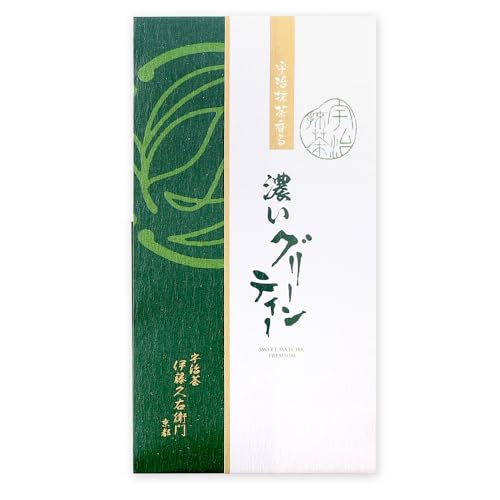 ɓvEq F ZO[eB[ij  80g hN Mtg a v[g