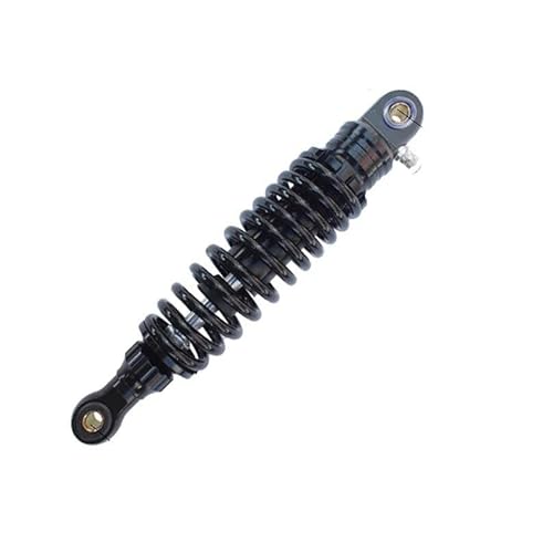 oCNp ATXyV 250 260 270 290 310 330 ~[gI[goC_sOVbNAu\[o[XgbgtXN[^[Xg[g_[goCNxXp TXyV VbNAu\[o[(Black OO 250mm)