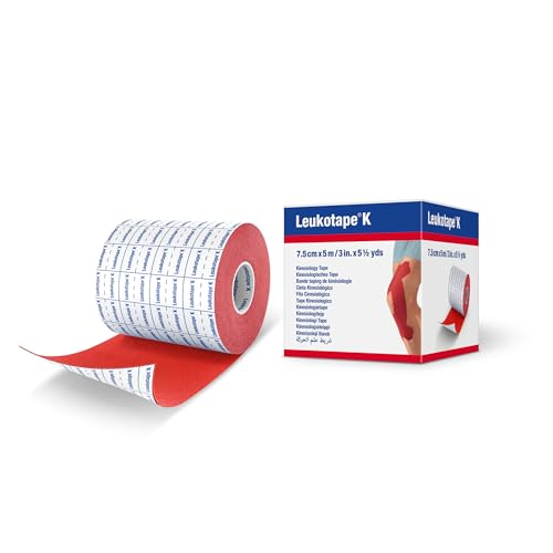 8882315024 Tape Expandover Sher-Light Athletic Elastic 2