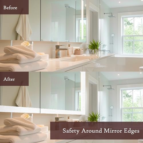 image for Very Berry Sticker White Wood Grain Wallpaper Border (3.9