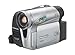 Produktbild Panasonic NV-GS 20 EG-S miniDV Camcorder