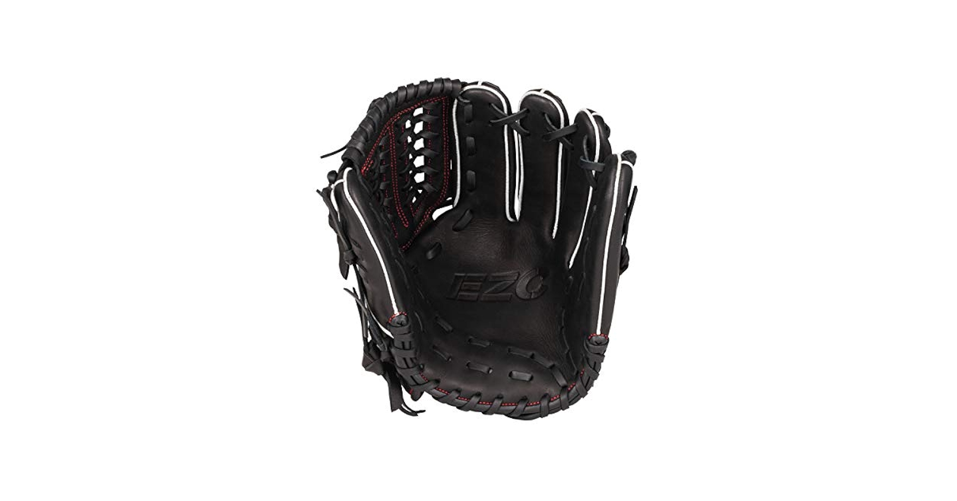 Amazon | Wilson(ウイルソン) EASY CATCH(イージーキャッチ