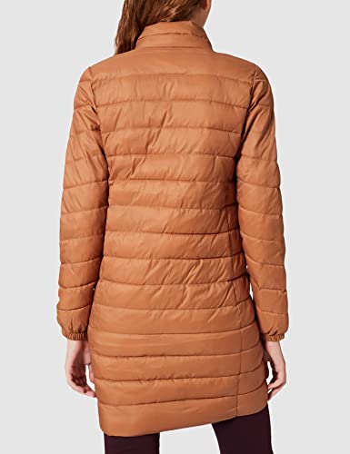 ONLY Tall Onlnewtahoe Coat CS Tall Otw Cappotto