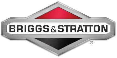 Briggs & Stratton Muffler 795997