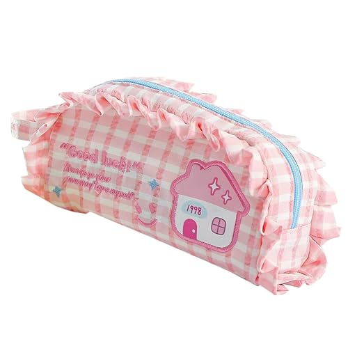 [xtmgdm] yP[X M M M 킢 t hJ `FbN [ w w [  e @\ t@Xi[ a v[g ʊw j̎q ̎q(Free SizesN)