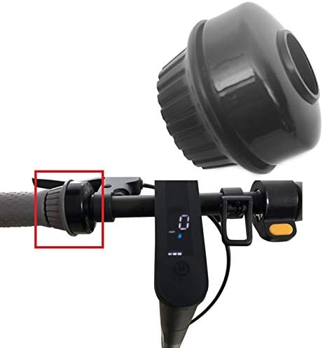 Glocke, Klingel, Drehklingel, ..