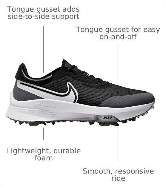 Image of Nike Men's Sneaker