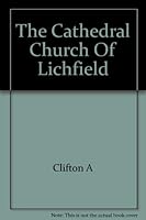 The Cathedral Church of Norwich; A Description of Its Fabric and a Brief History of the Episcopal See B001BABJCG Book Cover
