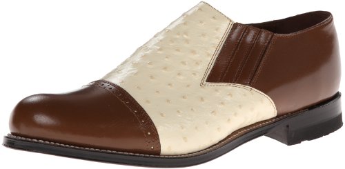 Image of Stacy Adams Madison Boot