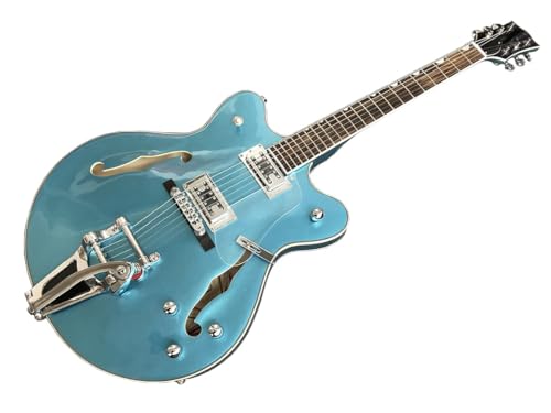 JX^WYM^[A^{fB{fBGLM^[AVo[sNu[A[Wru[gVXe