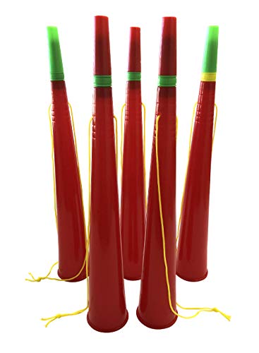 ブブゼラの通販 価格比較 価格 Com