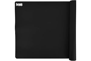 Foepoge Reusable Craft Mat: The Ultimate Crafting Companion