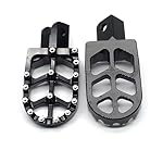 MZS-Motorcycle-Foot-Pegs-Dirt-Bike-Footpeg-MX-Footrest-Rest-Pedal-CNC