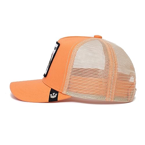 Image of Goorin Bros. boys unisex-child Baseball