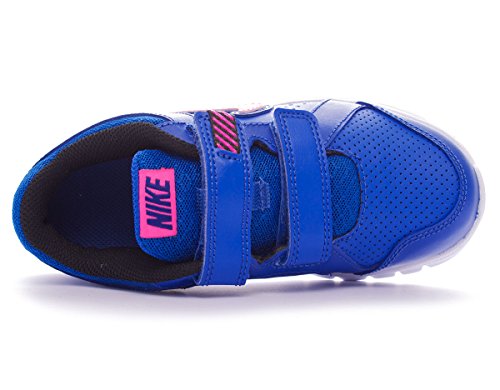 Nike Flex Experience LTR (PSV), Chaussures fille - Image 6