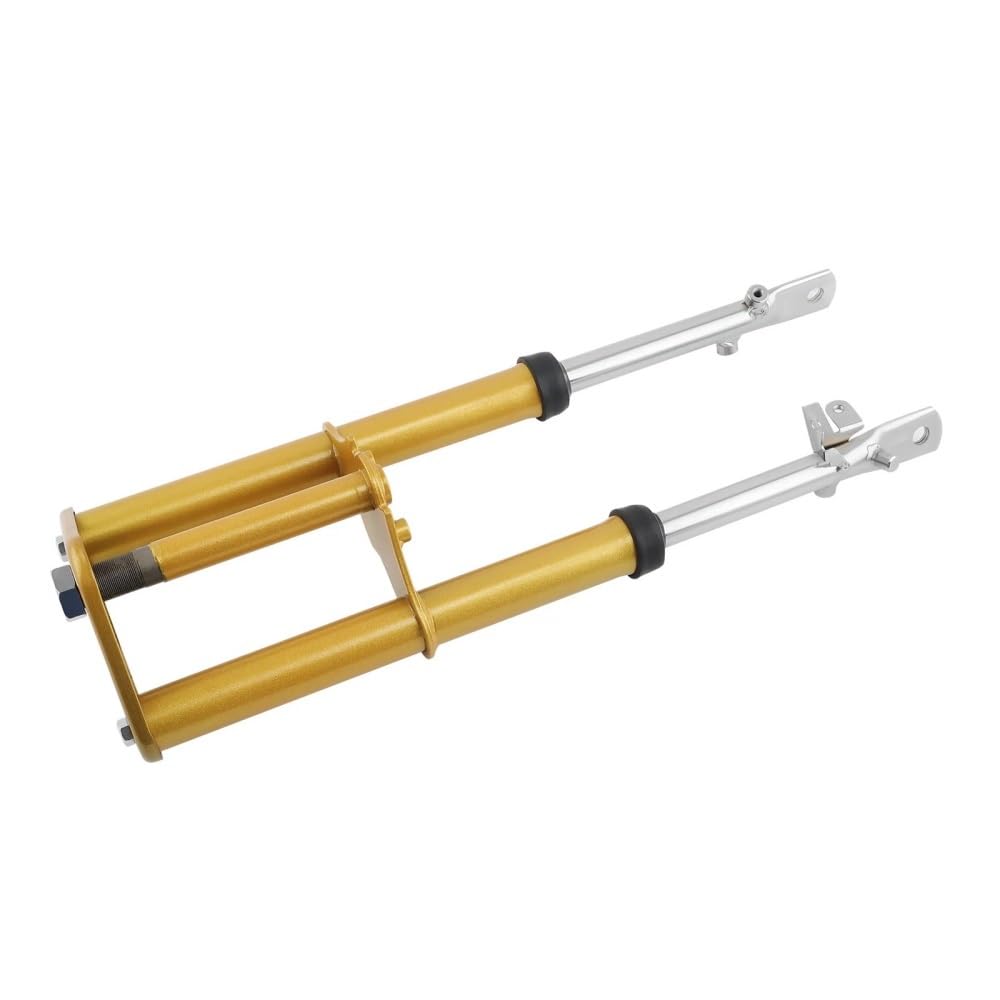 Ammortizzatore Ammortizzatore Forcella Anteriore Per CRF50
