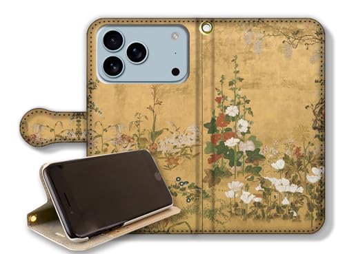 y蒠^X^h@\z iPhone17 Pro݊ X}zP[X y{̖z Ԕh {恙 ] a G |p A[g art (nӎn Ԑ}, xg)