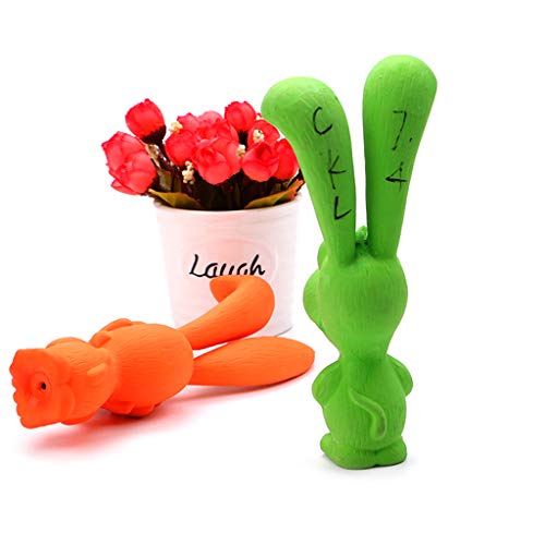 Autone - Giocattoli per animali domestici con