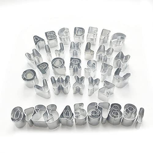 37 P[L^ԍ^[VFCvP[L^x[LOpiap[eB[yXg[c[vX\ȃJb^[x[NMtgrXPbg