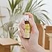 Bach RESCUE REMEDY Spray 20mL, Natural Stress Relief, Homeopathic Flower Essence, Vegan, Gluten & Sugar-Free, Non-Habit Forming (Packaging May Vary)