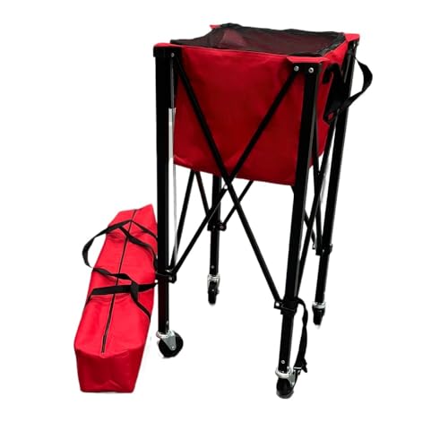 Angoda{[JS {[[J[g {[ EJ[g ړJ[g ܂肽 LX^[t \tgejX{[e [֗ ϋv OΉ C|Pbgt I K  R[`  \tgΉ y (ԐF,2)