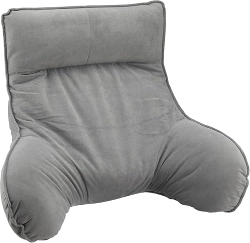 ֎q NNłw It wNbV nCobN 7iKNCjO ]|h~Xgbp[ ʊ~߉H xAn xbh  \t@ tANbV 킢 O[