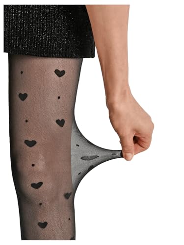 Milumia womens Sheer2