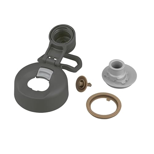 �T�[���X �����p���i �X�|�[�c�{�g�� FJU-1500 �L���b�v���j�b�g �}�b�g�u���b�N(MTBK)