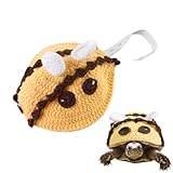 Déclaration de style mémorable : les vêtements en tortue présentent un charmant design d'animaux de dessin animé, enrichissant l'attractivité et permettant des opportunités photographiques ludiques, en particulier lors des célébrations à thème où les apparences uniques allument l'admiration et la connexion