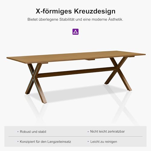 Eine Investition in bewusstes Outdoor-Leben