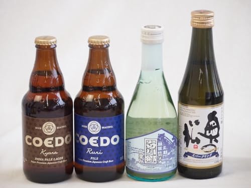 Xp[NO{×Ntgr[×n4{Zbg(̏ đXp[NOij O֎ Ď𔒐싽㐟݁i򕌌j RGh (ʌ) RGh L(ʌ)) 290ml×1{ 300ml×1{ 333ml×2{