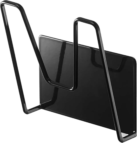 WX^h }Olbg Wz_[ ubN y1z YoSef WbN }Olbg W Ǌ|bN Lb`I H탉bN [ ͎ Lb`[ ֗ObY ȒPt