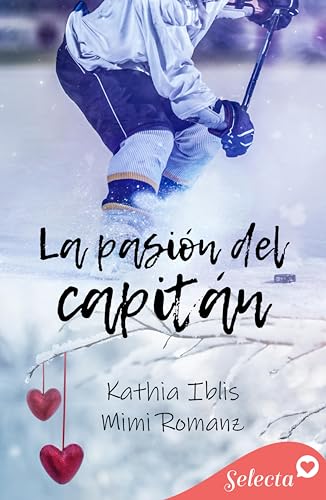 La pasión del capitán