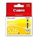 Price comparison product image CLI-526 Yellow Original Canon 526 Ink Cartridge Canon 526 CLI526
