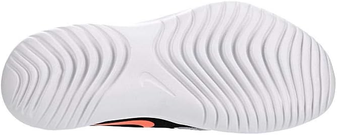 Nike Flex Runner (Big Kid)