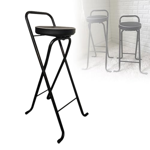 JE^[`FA ܏ o[JE^[E`FA c ֎q u Ɩp ܂肽 ֎q ʍ 65cm 75cm _CjO`FA nCXc[ ۈ֎q  AEghA ut ۊǂƎ^тȒP(ʍ75cm)