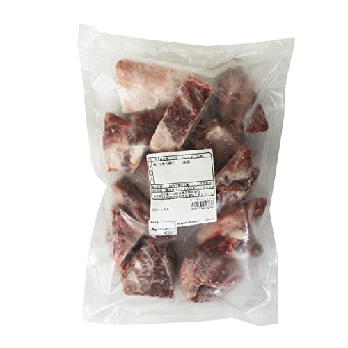 yƖpz Js (\[L) Jbg  1kg×2P ILn ꗿɌȂAo _炩ύŉꂻ΂̋ ܂݂₨