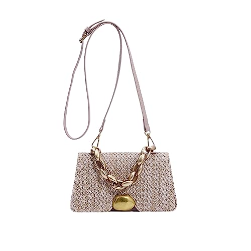 Womens Cross Body Bag, Handbags for Ladies, Shoulder Bags Women, Over the Shoulder Bag Women, Casual Handbags