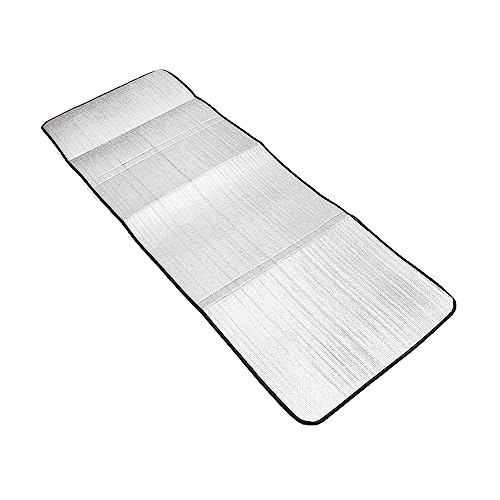 OFFSCH GARO@pیJo[ Օ TVF[h ݌v ϋvf