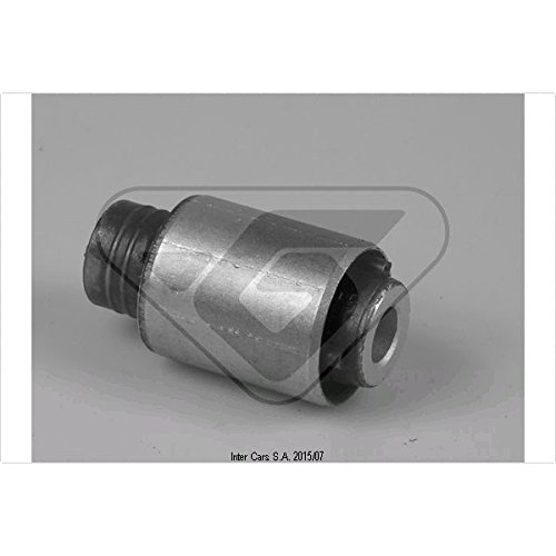 Hutchinson 560303 – Arm Suspension