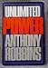Produktbild Unlimited Power: New Science of Personal Achievement