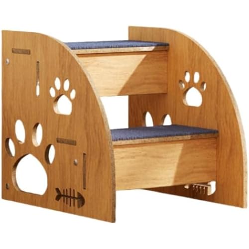 KuBen 2�i/3�i/4�i ����~�� �� ����~�ߌ��p �L�p�K�i �n�C�x�b�h�y�b�g�X�e�b�v ���^�� ���^�� ��^�� ���� ���O �ؐ� ���p�x�b�h�K�i �����L�p (2�i,���F)