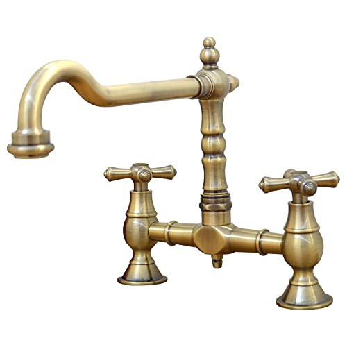 Kitchen Sinks And Tap at B&Q, Screwfix, Homebase, Wickes, Aldi, Tesco, Amazon, The Range