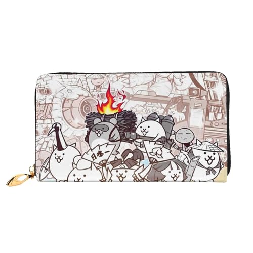 [DAQIFCBO] ɂ񂱑푈 z lC Y e ^ rWlX fB[X